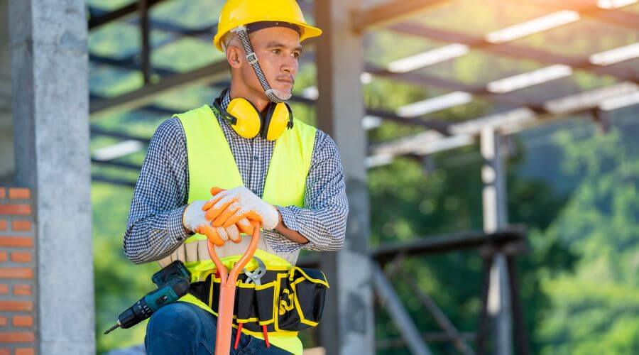 Expert tile roof repair services in Ewell, MD